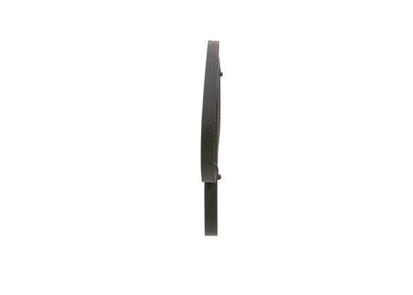 Curea transmisie BOSCH 1 987 947 663
