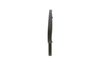 Curea transmisie BOSCH 1 987 947 663