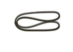CUREA TRANSMISIE BOSCH 1 987 947 664 - Compatibil cu DAF, FENDT, FORD, HONDA, LANCIA, MAN, NEOPLAN, NISSAN, RENAULT TRUCKS, SCAN