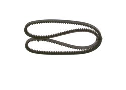 Curea transmisie BOSCH 1 987 947 663