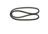 Curea transmisie BOSCH 1 987 947 663