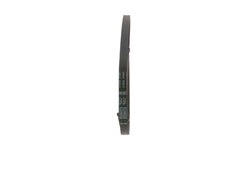 Curea transmisie BOSCH 1 987 947 663