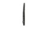 Curea transmisie BOSCH 1 987 947 663