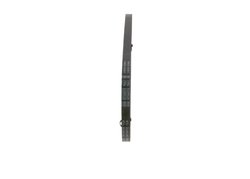 Curea transmisie BOSCH 1 987 947 665
