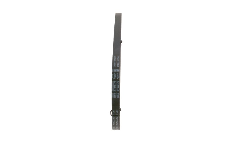 Curea transmisie BOSCH 1 987 947 665