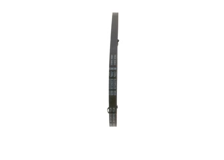 Curea transmisie BOSCH 1 987 947 665