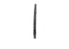 Curea transmisie BOSCH 1 987 947 665