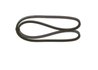 Curea transmisie BOSCH 1 987 947 666