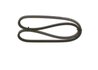 Curea transmisie BOSCH 1 987 947 665