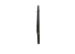 Curea transmisie BOSCH 1 987 947 666