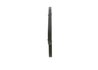 Curea transmisie BOSCH 1 987 947 666