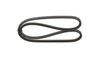 Curea transmisie BOSCH 1 987 947 665