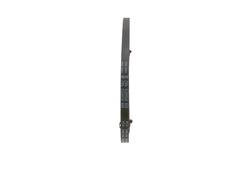Curea transmisie BOSCH 1 987 947 666