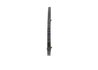 Curea transmisie BOSCH 1 987 947 666