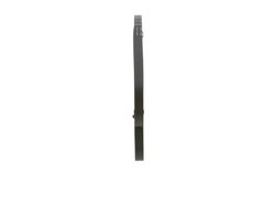CUREA TRANSMISIE BOSCH 1 987 947 667 - Compatibil cu DAF, ISUZU, LAND ROVER, MAN, MERCEDES-BENZ, NISSAN, PEUGEOT, PUCH, RENAULT 