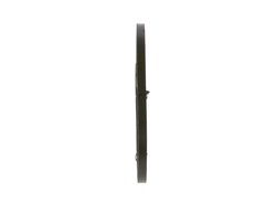 Curea transmisie BOSCH 1 987 947 668