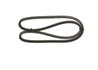Curea transmisie BOSCH 1 987 947 666