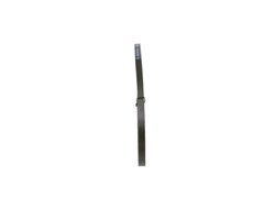 Curea transmisie BOSCH 1 987 947 676