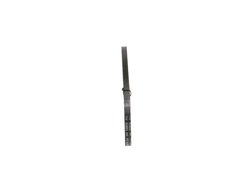 Curea transmisie BOSCH 1 987 947 677