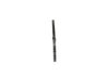 Curea transmisie BOSCH 1 987 947 677