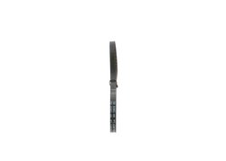 CUREA TRANSMISIE BOSCH 1 987 947 678 - Compatibil cu AUDI, CITROEN, MULTICAR, PEUGEOT, RENAULT, VW