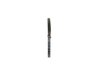 Curea transmisie BOSCH 1 987 947 678