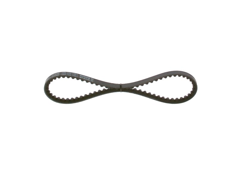 CUREA TRANSMISIE BOSCH 1 987 947 680 - Compatibil cu CITROEN, FIAT, LANCIA, MAN, PEUGEOT, RENAULT, TALBOT, VW