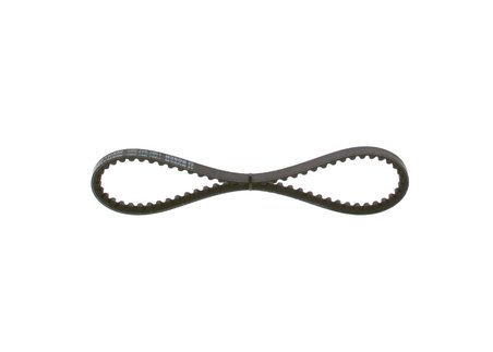 CUREA TRANSMISIE BOSCH 1 987 947 680 - Compatibil cu CITROEN, FIAT, LANCIA, MAN, PEUGEOT, RENAULT, TALBOT, VW