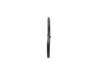 CUREA TRANSMISIE BOSCH 1 987 947 680 - Compatibil cu CITROEN, FIAT, LANCIA, MAN, PEUGEOT, RENAULT, TALBOT, VW