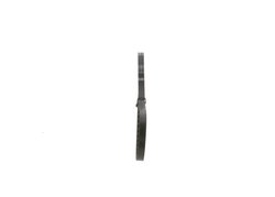 Curea transmisie BOSCH 1 987 947 678