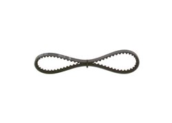 Curea transmisie BOSCH 1 987 947 678