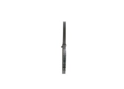 CUREA TRANSMISIE BOSCH 1 987 947 680 - Compatibil cu CITROEN, FIAT, LANCIA, MAN, PEUGEOT, RENAULT, TALBOT, VW