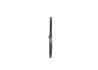 CUREA TRANSMISIE BOSCH 1 987 947 680 - Compatibil cu CITROEN, FIAT, LANCIA, MAN, PEUGEOT, RENAULT, TALBOT, VW