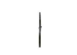 Curea transmisie BOSCH 1 987 947 683