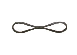 CUREA TRANSMISIE BOSCH 1 987 947 684 - Compatibil cu ALFA ROMEO, BMW, CITROEN, DAF, FIAT, FORD, LANCIA, PEUGEOT, PORSCHE, ZAZ