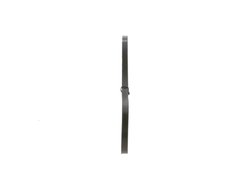 CUREA TRANSMISIE BOSCH 1 987 947 685 - Compatibil cu AUDI, FIAT, FORD, LANCIA, MERCEDES-BENZ, PEUGEOT, RENAULT, SEAT, VW