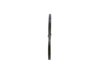 Curea transmisie BOSCH 1 987 947 684