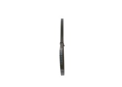 Curea transmisie BOSCH 1 987 947 684