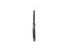 Curea transmisie BOSCH 1 987 947 684
