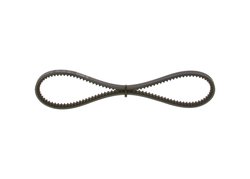Curea transmisie BOSCH 1 987 947 684