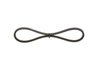 Curea transmisie BOSCH 1 987 947 684