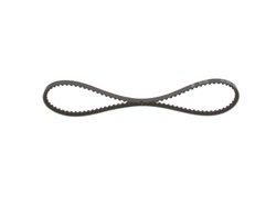 Curea transmisie BOSCH 1 987 947 688