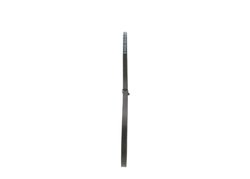 Curea transmisie BOSCH 1 987 947 690