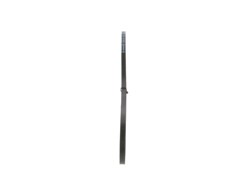 CUREA TRANSMISIE BOSCH 1 987 947 690 - Compatibil cu BMW, FIAT, MAZDA, MITSUBISHI, PORSCHE, SAAB, VOLVO, VW