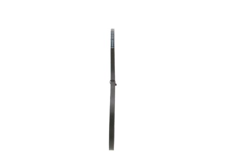 CUREA TRANSMISIE BOSCH 1 987 947 690 - Compatibil cu BMW, FIAT, MAZDA, MITSUBISHI, PORSCHE, SAAB, VOLVO, VW