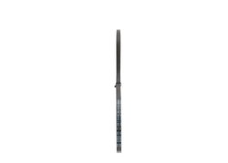 CUREA TRANSMISIE BOSCH 1 987 947 690 - Compatibil cu BMW, FIAT, MAZDA, MITSUBISHI, PORSCHE, SAAB, VOLVO, VW