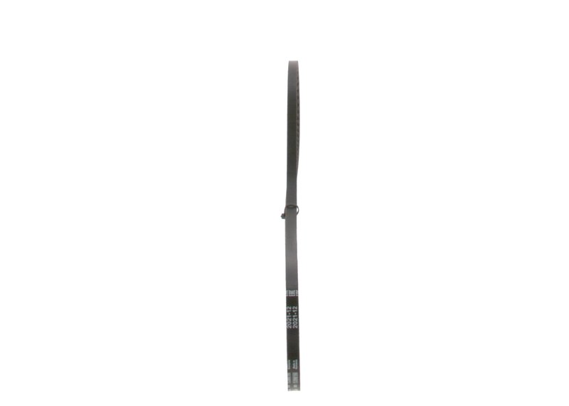 Curea transmisie BOSCH 1 987 947 694