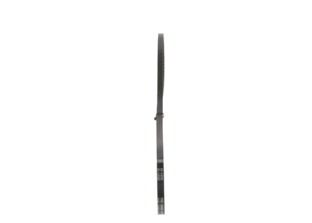 Curea transmisie BOSCH 1 987 947 694