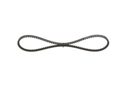 CUREA TRANSMISIE BOSCH 1 987 947 690 - Compatibil cu BMW, FIAT, MAZDA, MITSUBISHI, PORSCHE, SAAB, VOLVO, VW