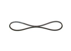 CUREA TRANSMISIE BOSCH 1 987 947 690 - Compatibil cu BMW, FIAT, MAZDA, MITSUBISHI, PORSCHE, SAAB, VOLVO, VW